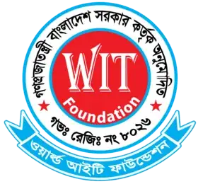 World IT Foundation