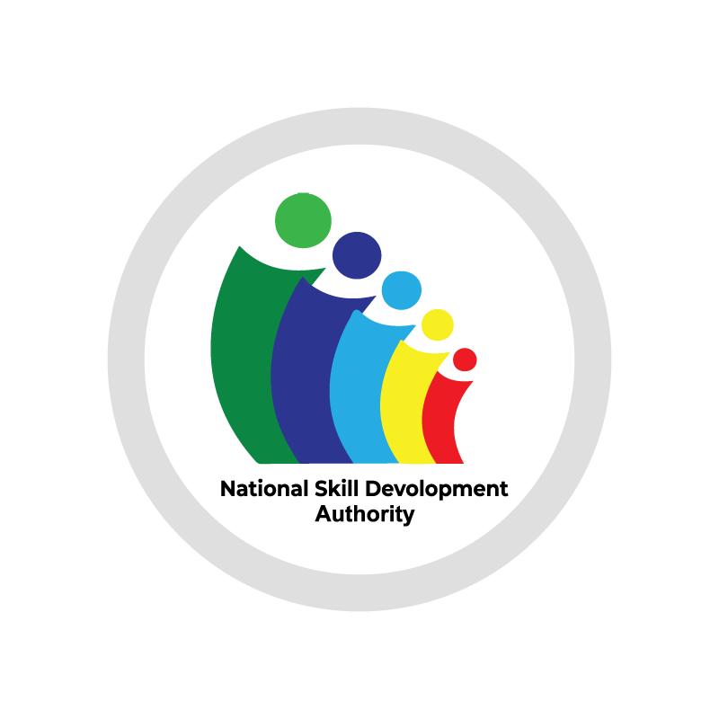 NSDA