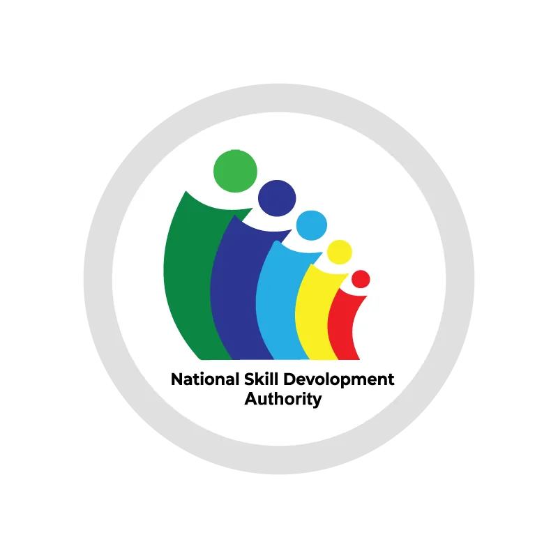 NSDA