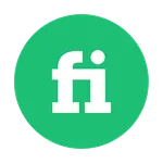 Fiverr