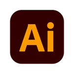 Illustrator