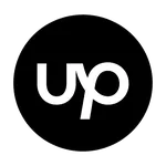 Upwork