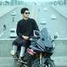 H M Mahibul Islam
