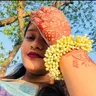Maisha Fahmida