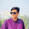 Nahidul Islam