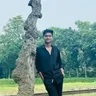 Omar Faruk