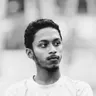 Rakib Talukder