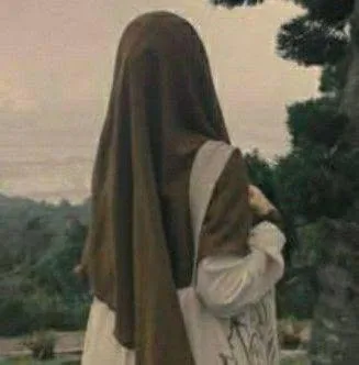 Sumaiya Sayma