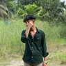 Tahmid Mahin