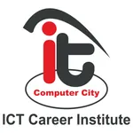 IT Computer City