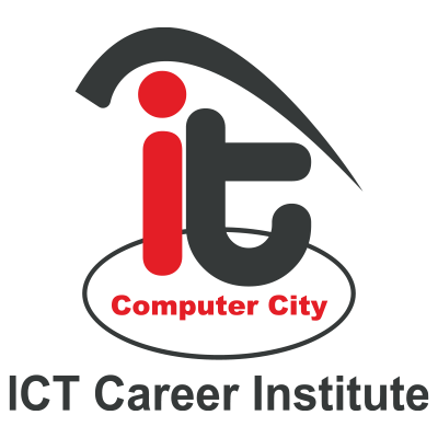 IT Computer City