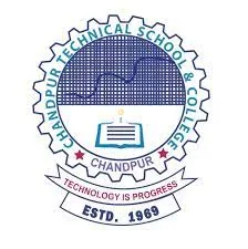 Partner logo